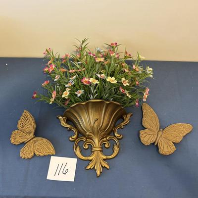 Decor Lot