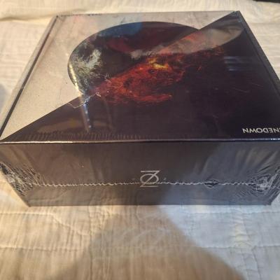 Sale Photo Thumbnail #17: New in sealed box