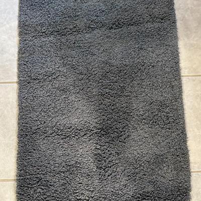 Gray Rugs