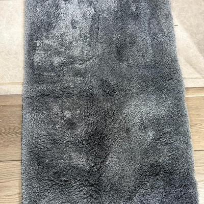 Gray Rugs
