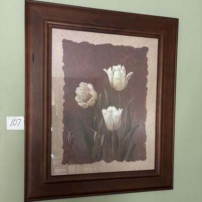 Flower Picture