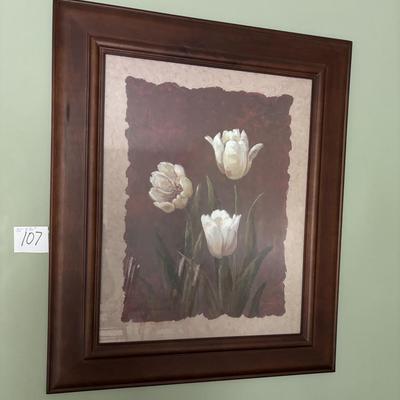 Flower Picture
