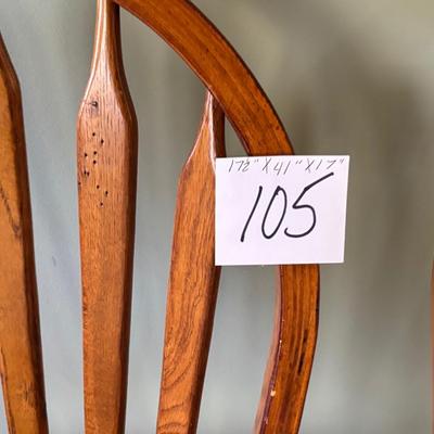 Barstools