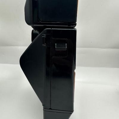 Vintage Camera Lot 2