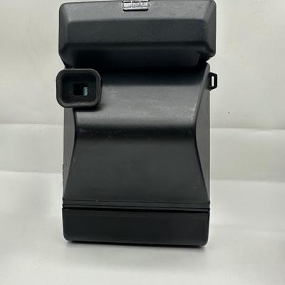 Vintage Camera Lot 2