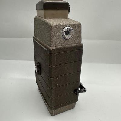 Vintage Camera Lot 2