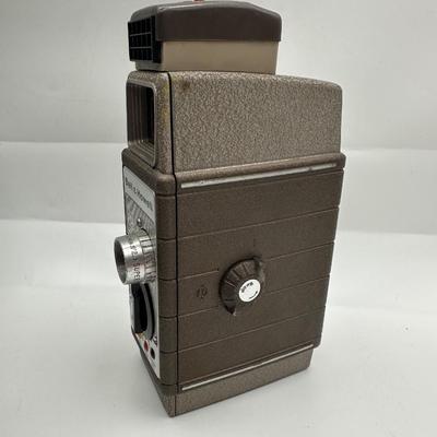 Vintage Camera Lot 2