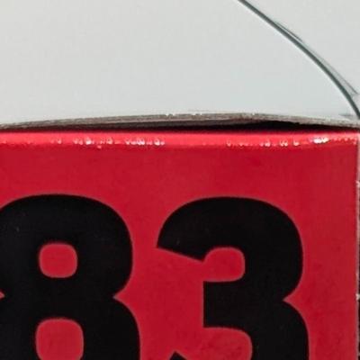 LOT 101: Hasbro, Star Wars The Black Series NIB, The Rebel Trooper, Battle Droid, Clone Trooper Echo, Range Trooper & Marrok Action...