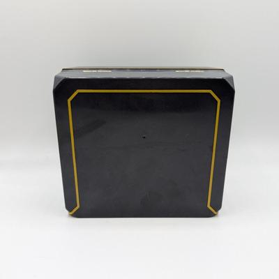 LOT 104: Captain America Tumbler, Marvel Vs. Capcom Diorama Figure, Mega Man, Spider Man Statues & Infinite Collector's Edition...
