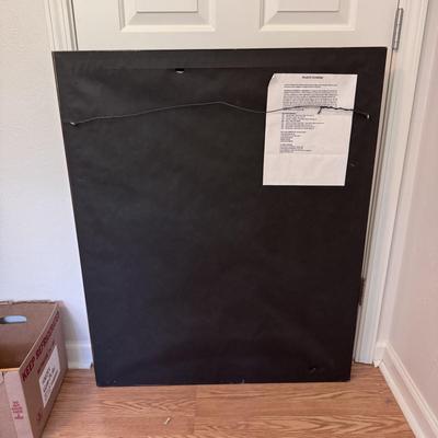 Signed and Numbered “Dreams do Come True” by Marti Somers and More (B2-DZ)