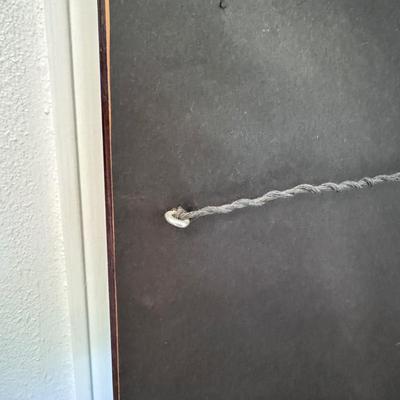 Signed and Numbered “Dreams do Come True” by Marti Somers and More (B2-DZ)