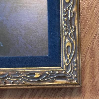 Signed and Numbered “Dreams do Come True” by Marti Somers and More (B2-DZ)