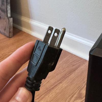 Idylis Infrared Quartz Heater (B2-DZ)