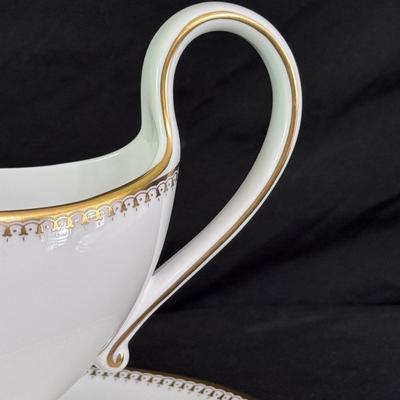 Spode China and Arthur Price, Sheffield of England Collectibles (B2-DZ)