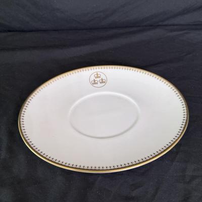 Spode China and Arthur Price, Sheffield of England Collectibles (B2-DZ)
