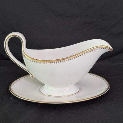 Spode China and Arthur Price, Sheffield of England Collectibles (B2-DZ)