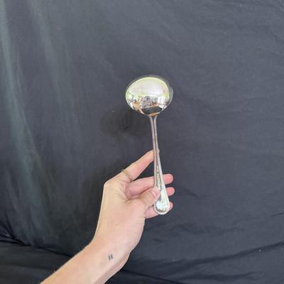 Spode China and Arthur Price, Sheffield of England Collectibles (B2-DZ)