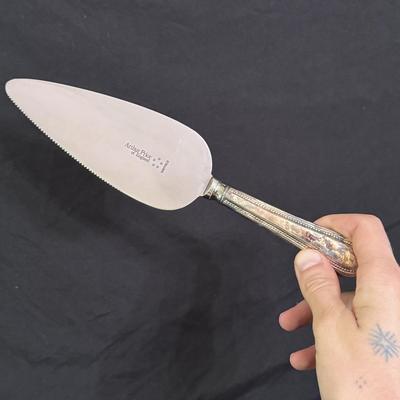 Spode China and Arthur Price, Sheffield of England Collectibles (B2-DZ)