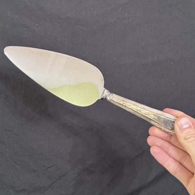 Spode China and Arthur Price, Sheffield of England Collectibles (B2-DZ)