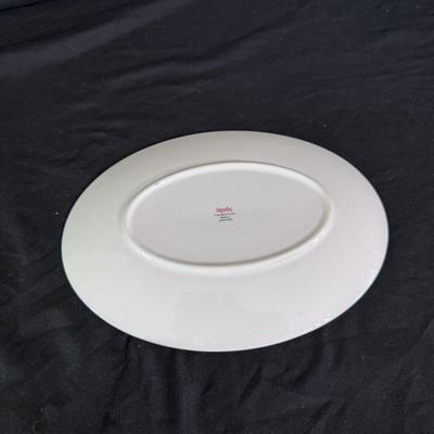 Spode China and Arthur Price, Sheffield of England Collectibles (B2-DZ)