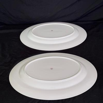 Spode China and Arthur Price, Sheffield of England Collectibles (B2-DZ)