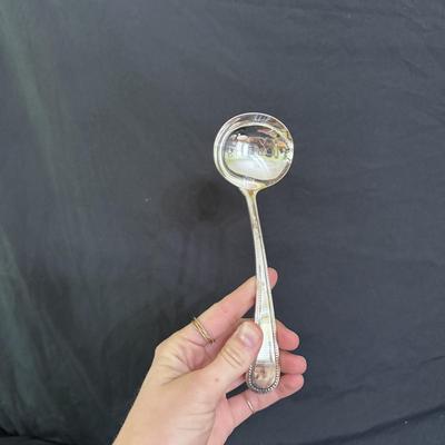 Spode China and Arthur Price, Sheffield of England Collectibles (B2-DZ)