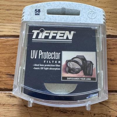 Bogen by Manfrotto 3221 Tripod and Several Cameras and Accessories (B2-DZ)