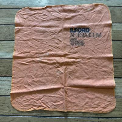 Bogen by Manfrotto 3221 Tripod and Several Cameras and Accessories (B2-DZ)