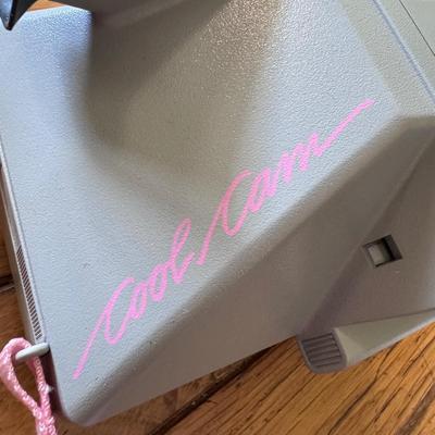 Bogen by Manfrotto 3221 Tripod and Several Cameras and Accessories (B2-DZ)