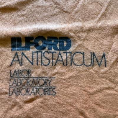 Bogen by Manfrotto 3221 Tripod and Several Cameras and Accessories (B2-DZ)