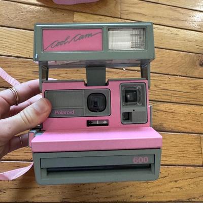 Bogen by Manfrotto 3221 Tripod and Several Cameras and Accessories (B2-DZ)