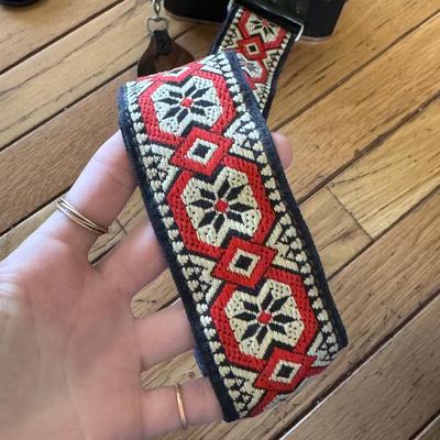 Bogen by Manfrotto 3221 Tripod and Several Cameras and Accessories (B2-DZ)