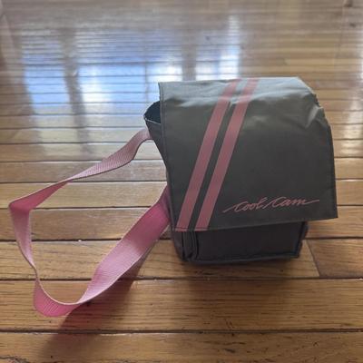 Bogen by Manfrotto 3221 Tripod and Several Cameras and Accessories (B2-DZ)