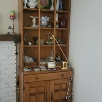 Sale Photo Thumbnail #32