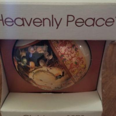 Sale Photo Thumbnail #49