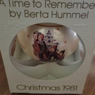 Sale Photo Thumbnail #53