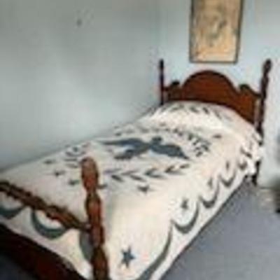 Sale Photo Thumbnail #90