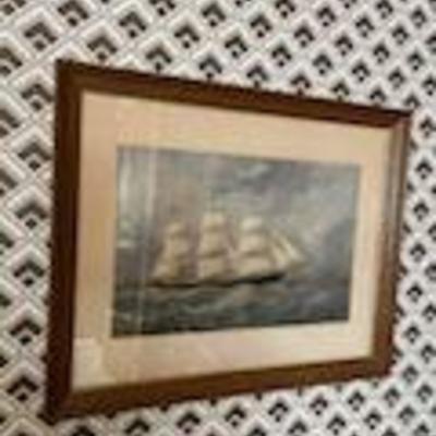 Sale Photo Thumbnail #98