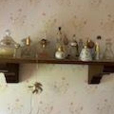 Sale Photo Thumbnail #104