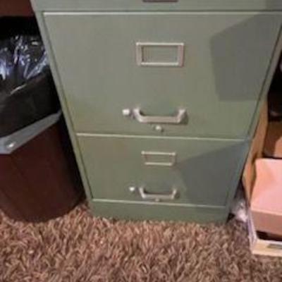 Sale Photo Thumbnail #140