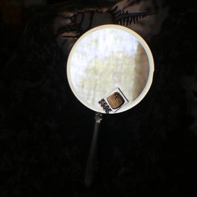 Sale Photo Thumbnail #114: 9.5 inches long