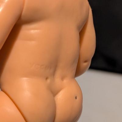 The Vogue Doll Collection - H (B)