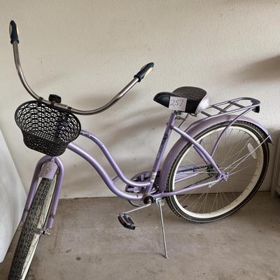 Schwinn Bicycle