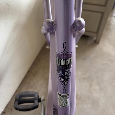 Schwinn Bicycle