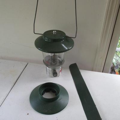 Coleman 5114B700 Propane Lantern (G)
