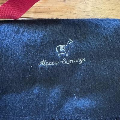 Collection of Women’s Shoes and Accessories - Shoe Size 8-9W (B2-DZ)