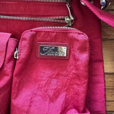 Collection of Women’s Shoes and Accessories - Shoe Size 8-9W (B2-DZ)