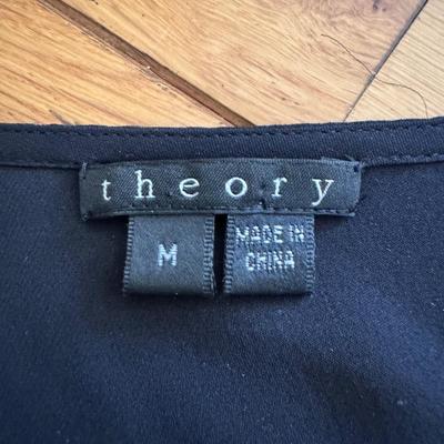 Collection of Women’s Shoes and Accessories - Shoe Size 8-9W (B2-DZ)