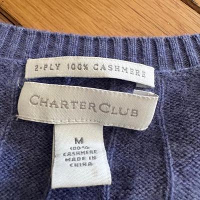 Collection of Women’s Shoes and Accessories - Shoe Size 8-9W (B2-DZ)