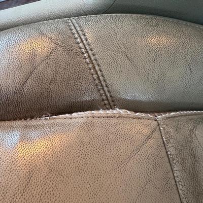 LOT 2007 Chevy Tahoe LTZ